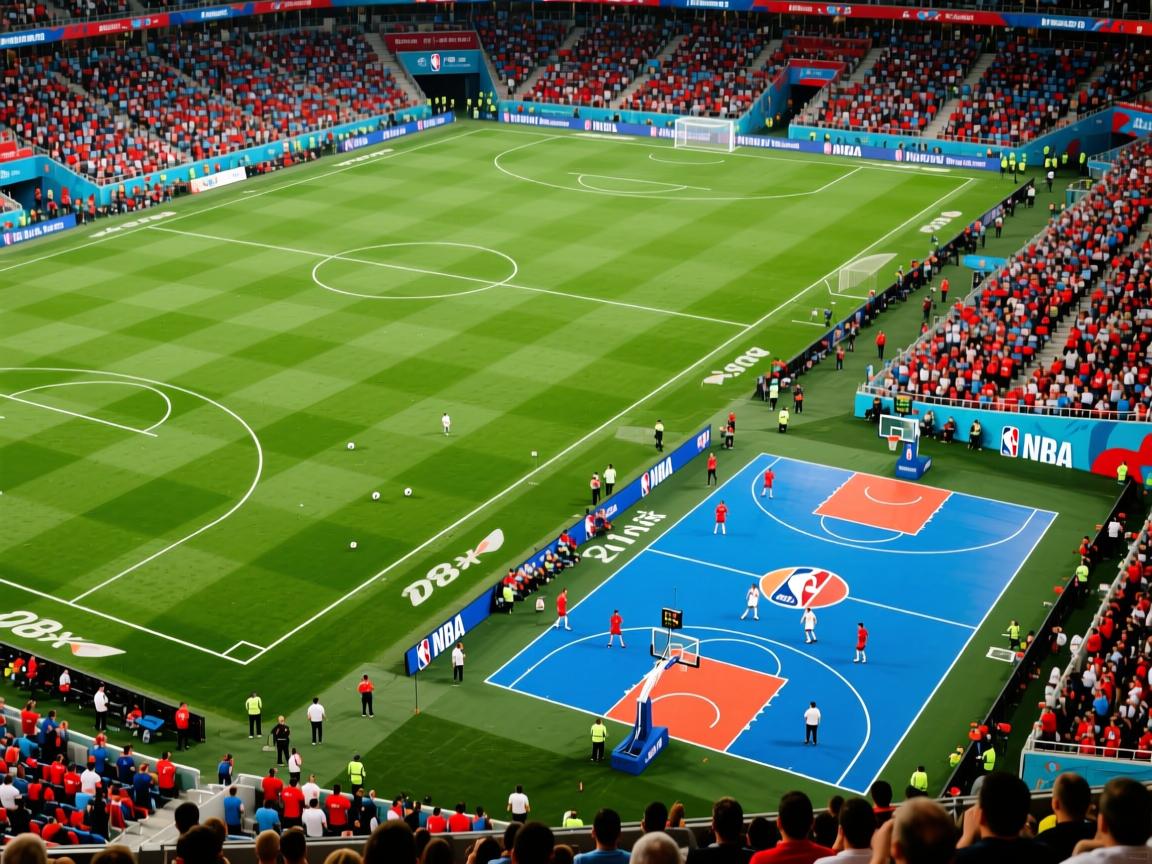 db gaming 登入-五大联赛是否将训练节奏模拟作为应对换人节奏波动工具，五大联赛节奏最快  第2张