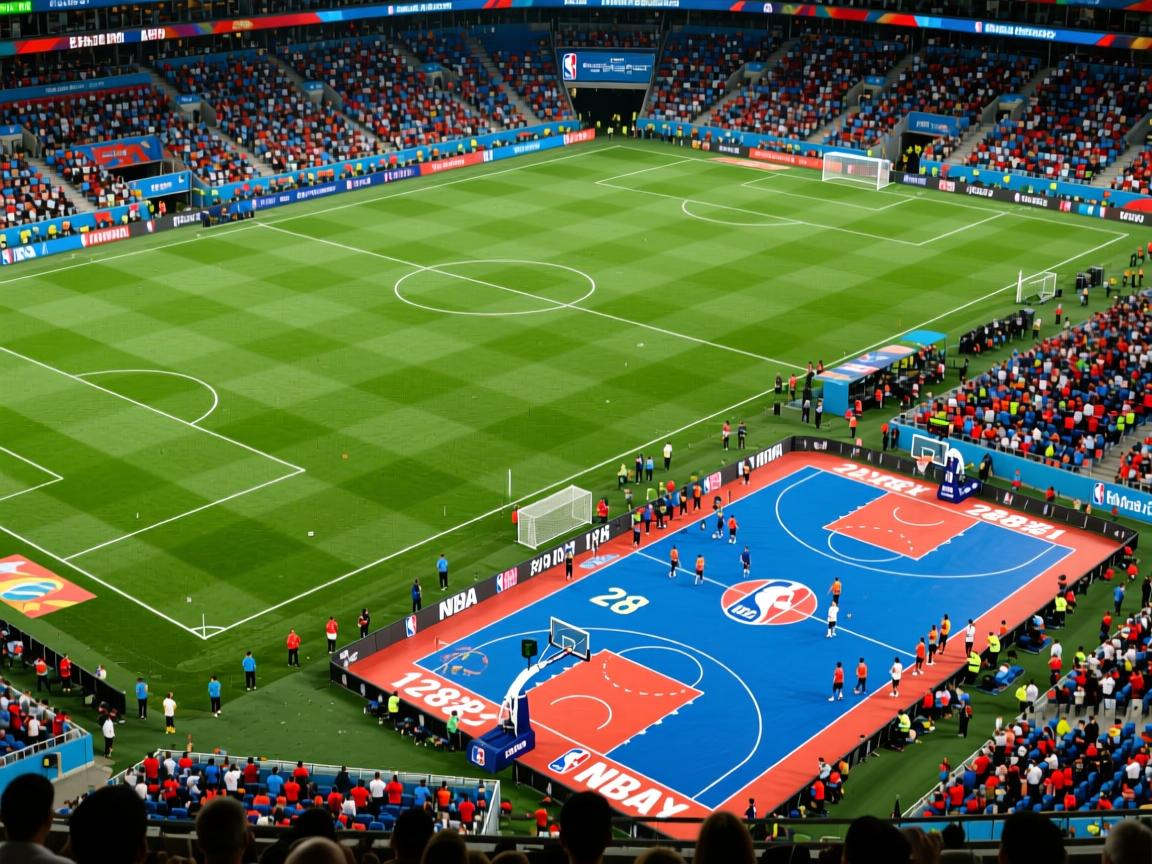 db gaming 官网-五大联赛是否广泛使用战术地图复盘跑位密度,五大联赛场地大小 第1张