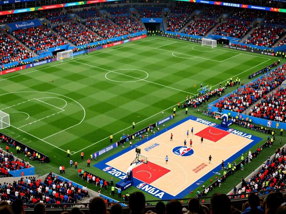 db gaming 官网-五大联赛是否广泛使用战术地图复盘跑位密度,五大联赛场地大小 第2张