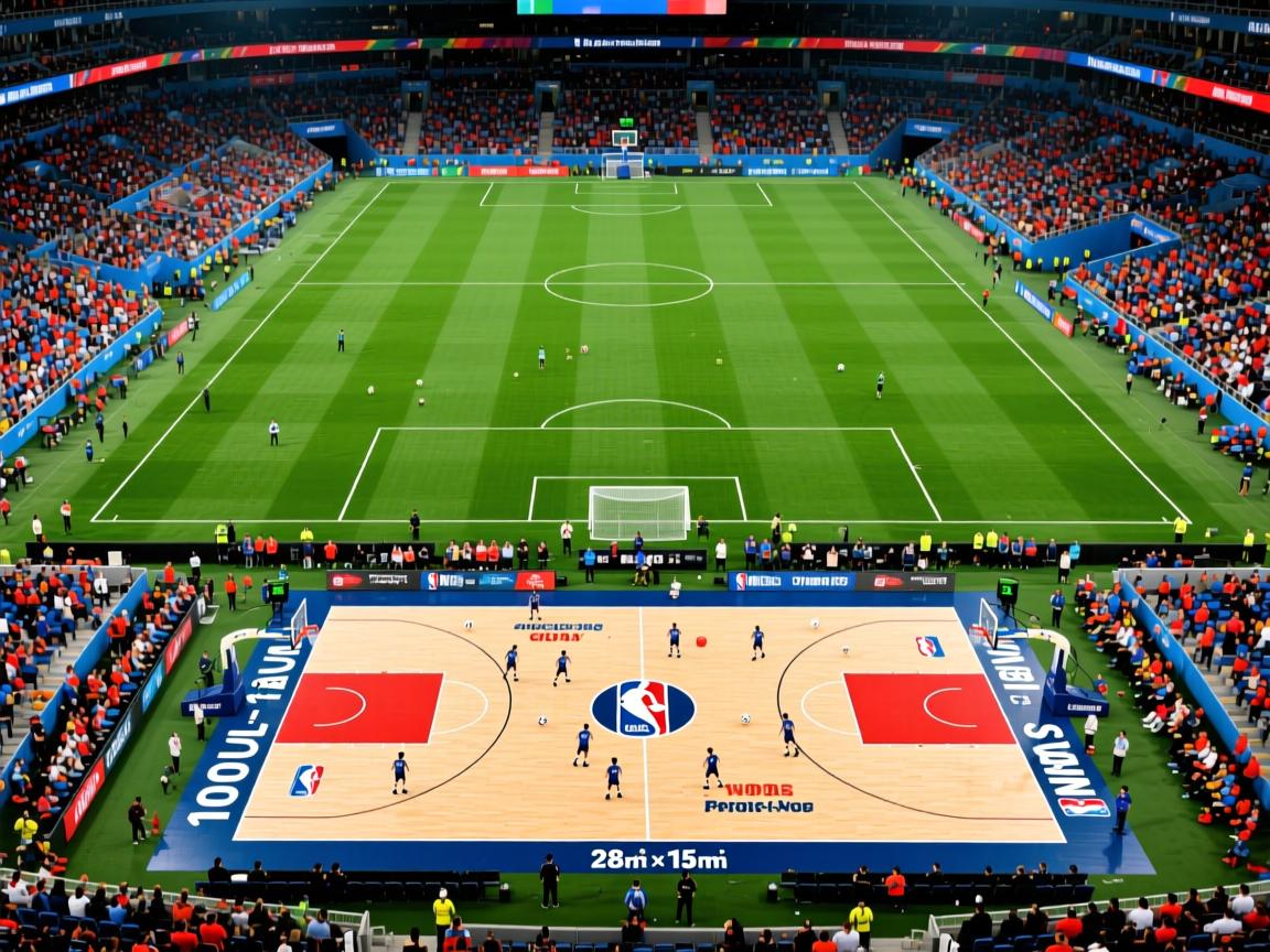 真人体育网站-五大联赛是否广泛使用非传统边路球员组织进攻，何为五大联赛  第1张