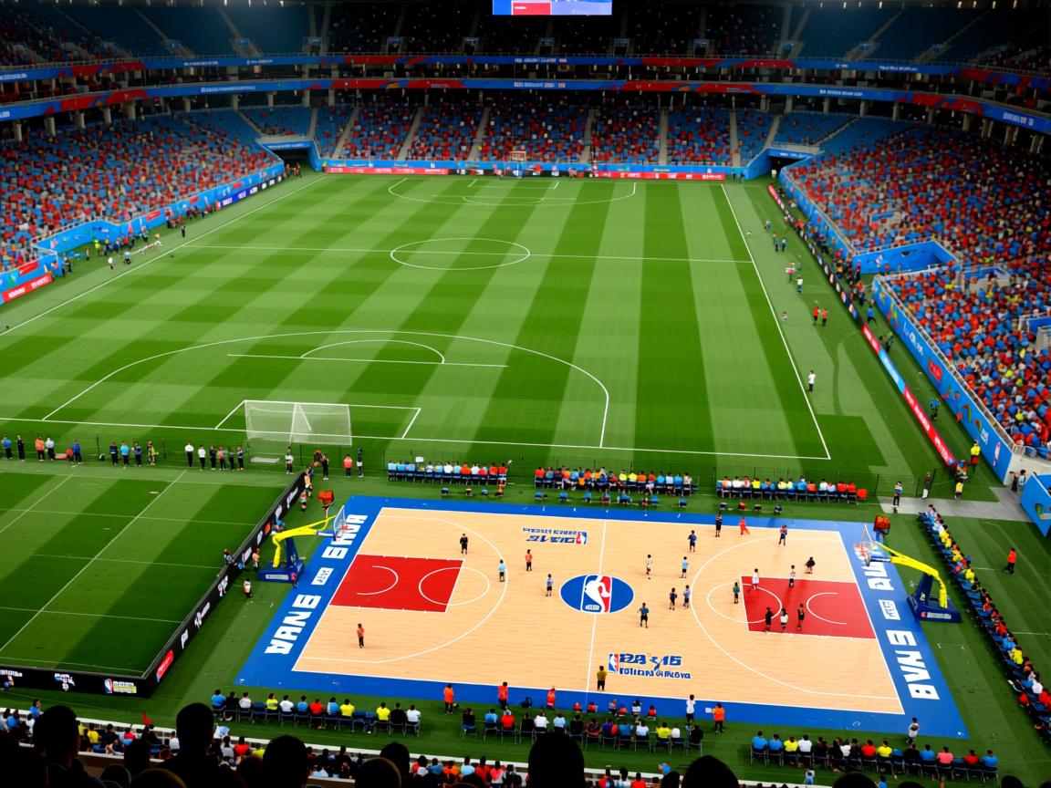 db真人游戏官网-五大联赛是否广泛使用非传统边路球员组织进攻，何为五大联赛  第1张