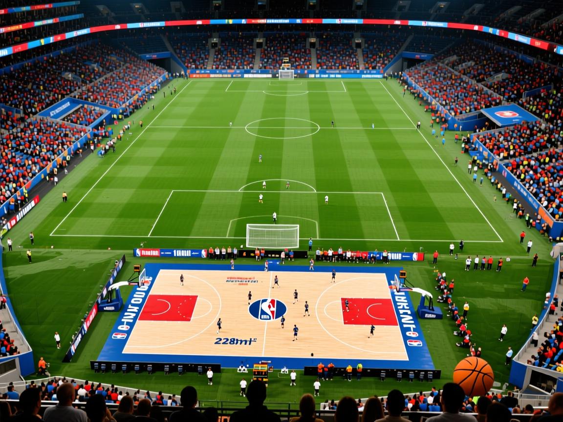 db真人官网-五大联赛是否广泛使用战术地图复盘跑位密度，五大联赛场地大小