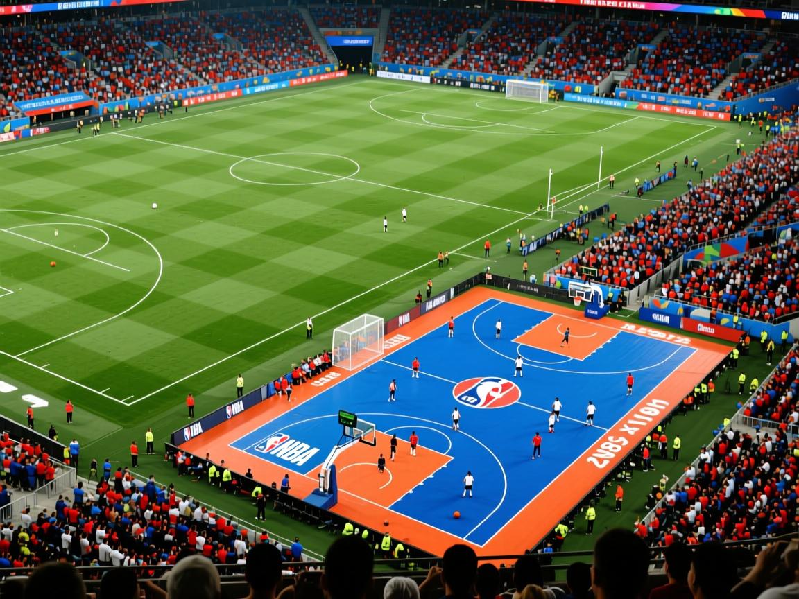 db真人游戏官网-五大联赛是否广泛使用非传统边路球员组织进攻，何为五大联赛  第2张