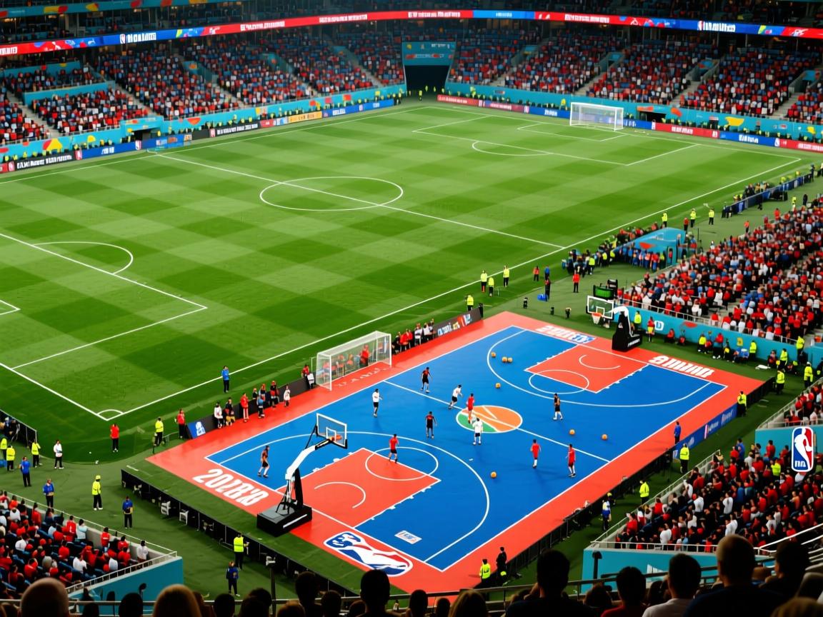 真人体育网站-五大联赛是否广泛使用非传统边路球员组织进攻，何为五大联赛  第3张