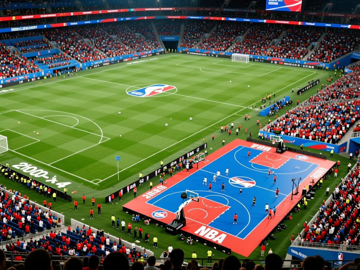 真人足球官网-五大联赛是否广泛使用战术地图复盘跑位密度，五大联赛场地大小