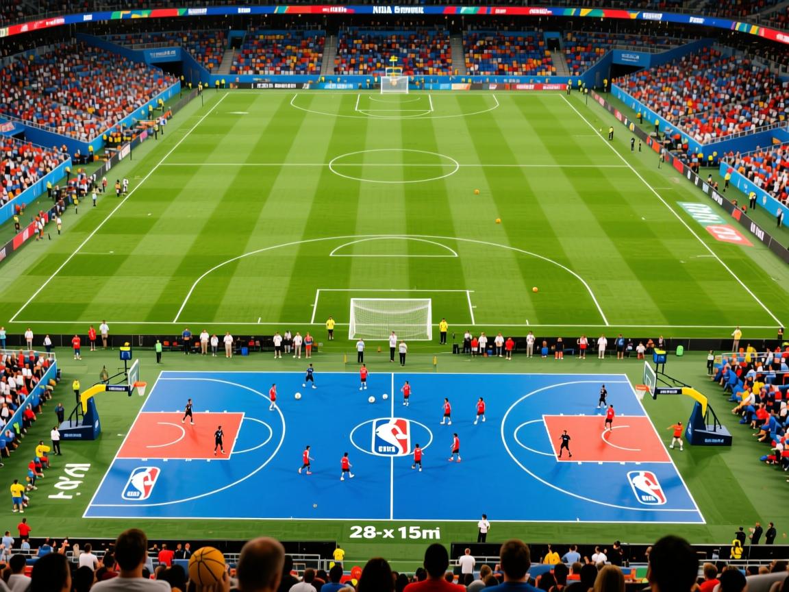 db真人-五大联赛是否建立以门将为第一组织者的战术思维，五大联赛开打  第3张