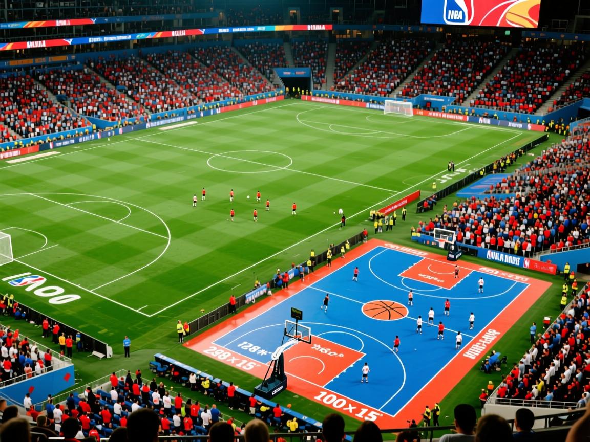 db真人百家乐-五大联赛是否建立替补席与主力相同战术节奏演练机制，五大联赛之间的嫡系关系  第1张