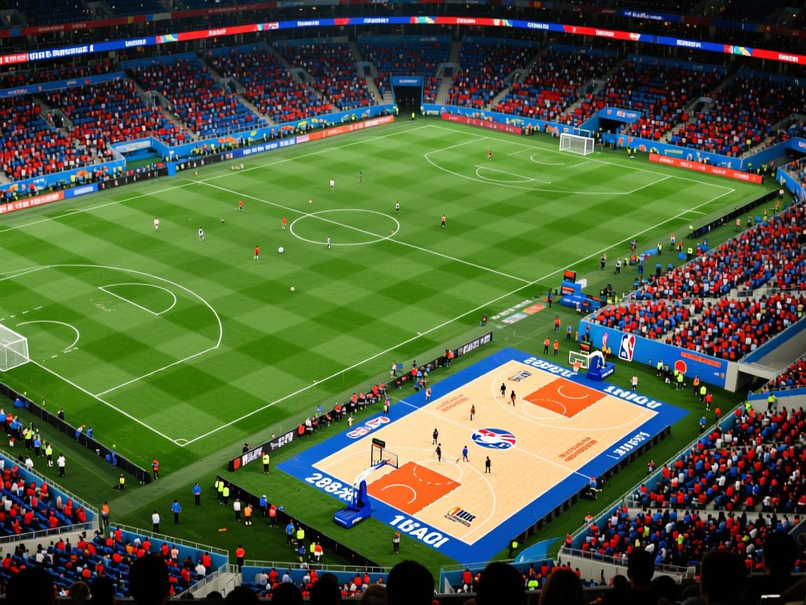 db真人百家乐-五大联赛是否建立替补席与主力相同战术节奏演练机制，五大联赛之间的嫡系关系  第2张