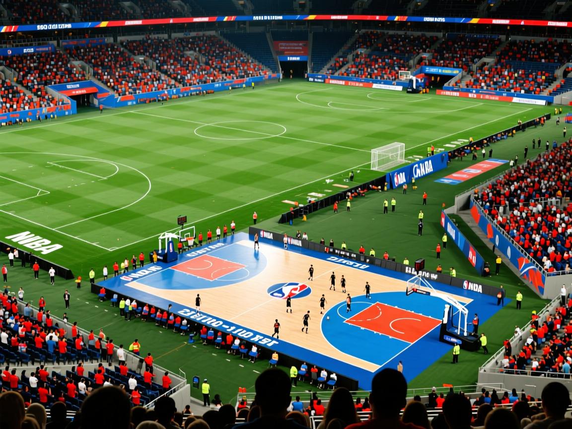 db真人游戏官网-五大联赛是否建立球员疲劳指数应对多线作战调度，球员疲劳速率  第3张