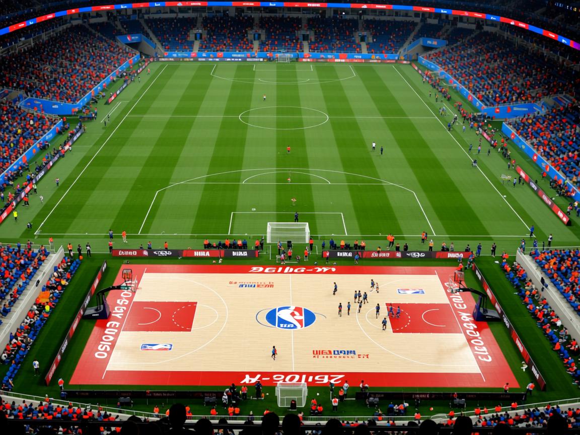 db真人-五大联赛是否建立跨区域站位配合机制提升协同密度,五大联赛和其他联赛的差别 第2张