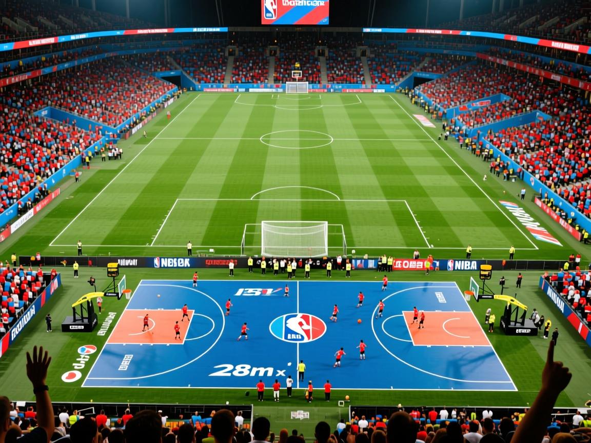 db gaming 官网-五大联赛是否开始复兴双前锋经典组合打法  第1张