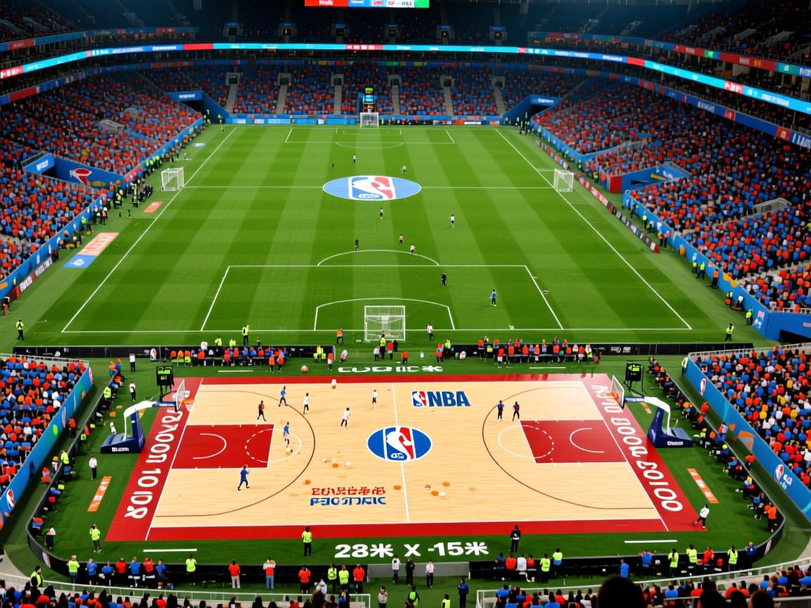 db真人视讯-五大联赛是否开始逐步放弃长传吊射传统打法，五大联赛传球成功率