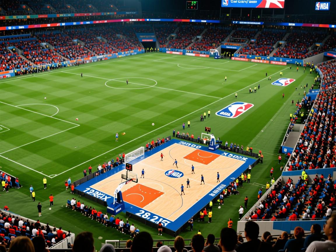 db真人视讯-五大联赛是否开始逐步放弃长传吊射传统打法，五大联赛传球成功率  第3张