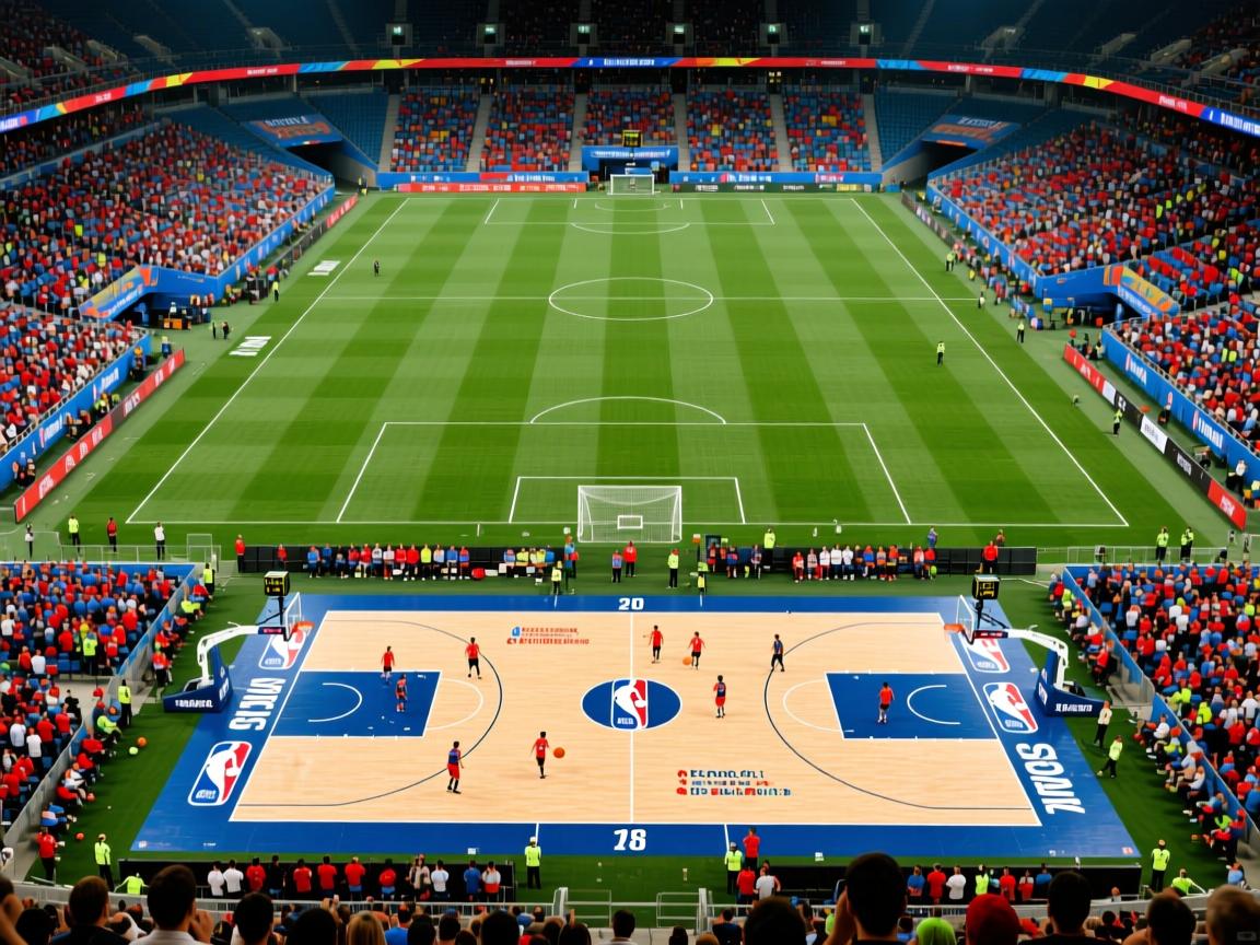 db真人网页版-体育新闻中心主办全国体育新闻融合传播论坛,体育新闻平台 第1张