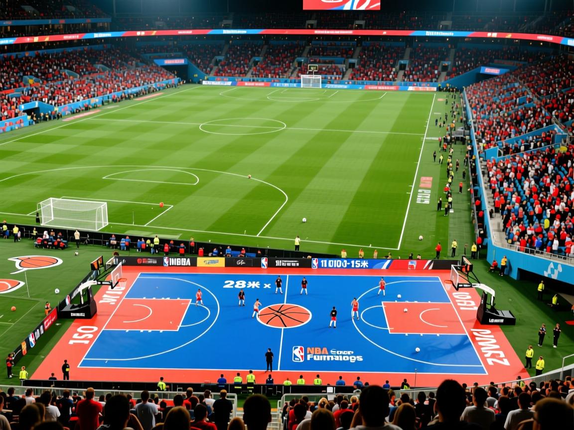 db真人网页版-体育新闻中心主办全国体育新闻融合传播论坛,体育新闻平台 第3张