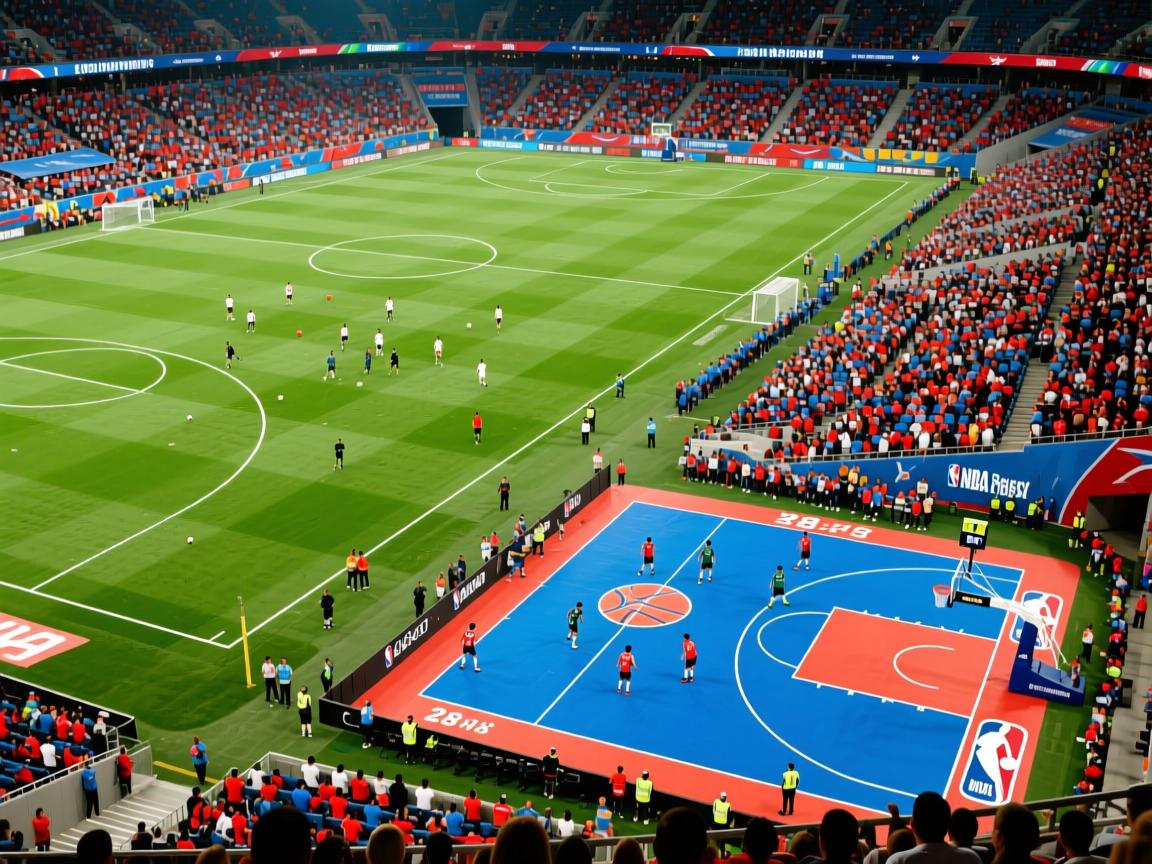 db真人在线-全民健身活动与旅游项目深度融合，全民健身活动与旅游项目深度融合研究