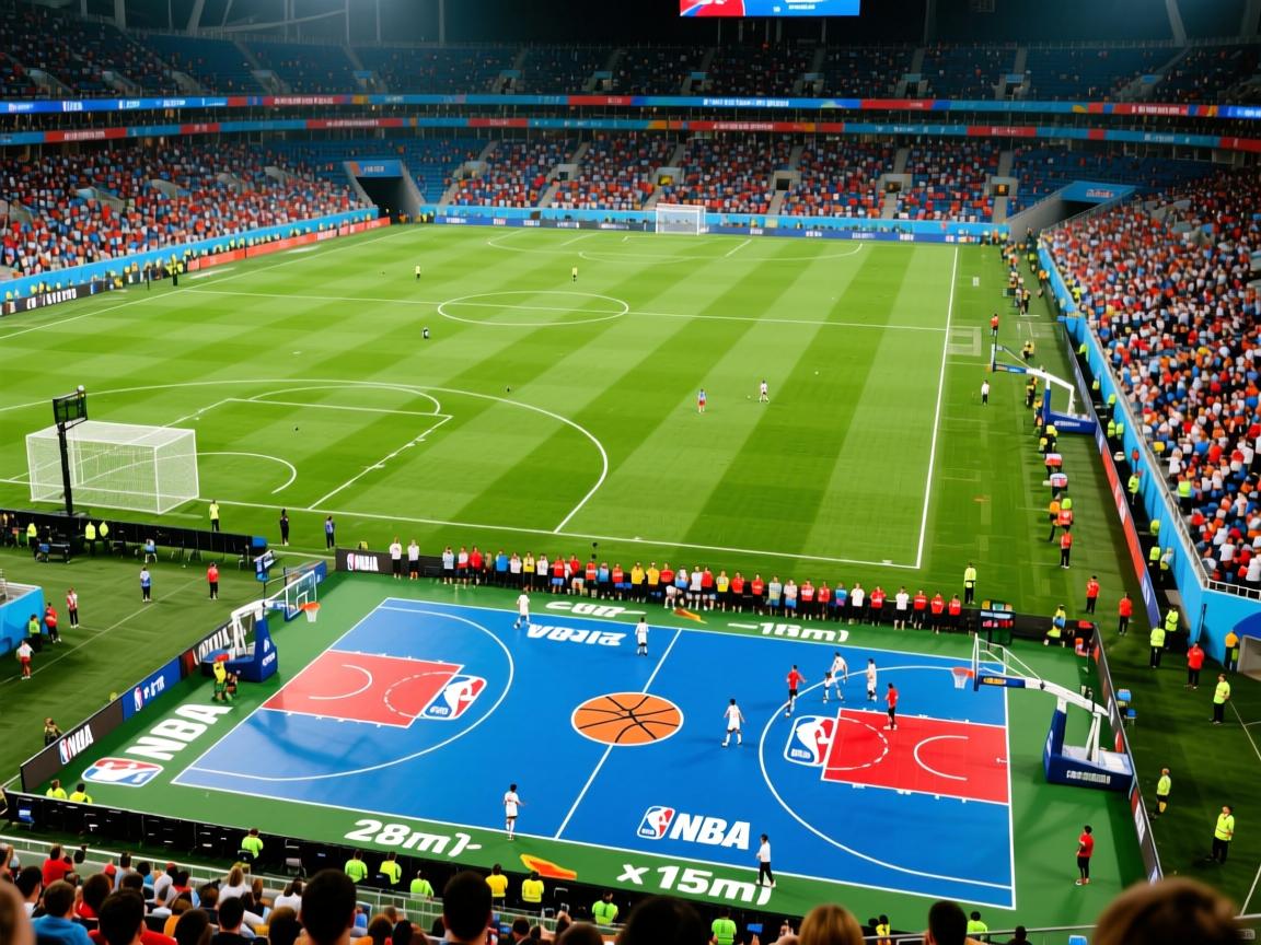 db真人在线-全民健身活动与旅游项目深度融合，全民健身活动与旅游项目深度融合研究  第2张