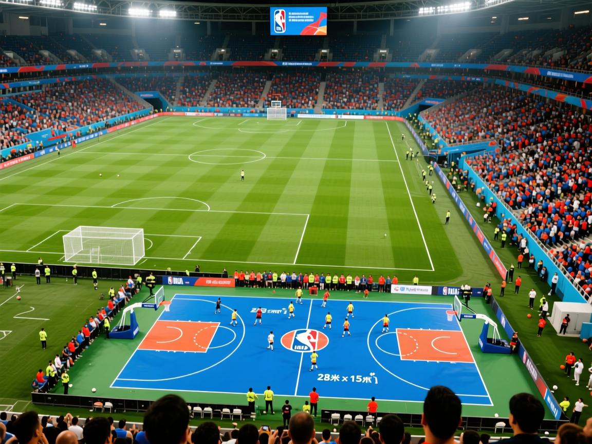 db gaming 中文-切尔西主场氛围热烈，球迷助威震场，切尔西足球队比赛  第2张