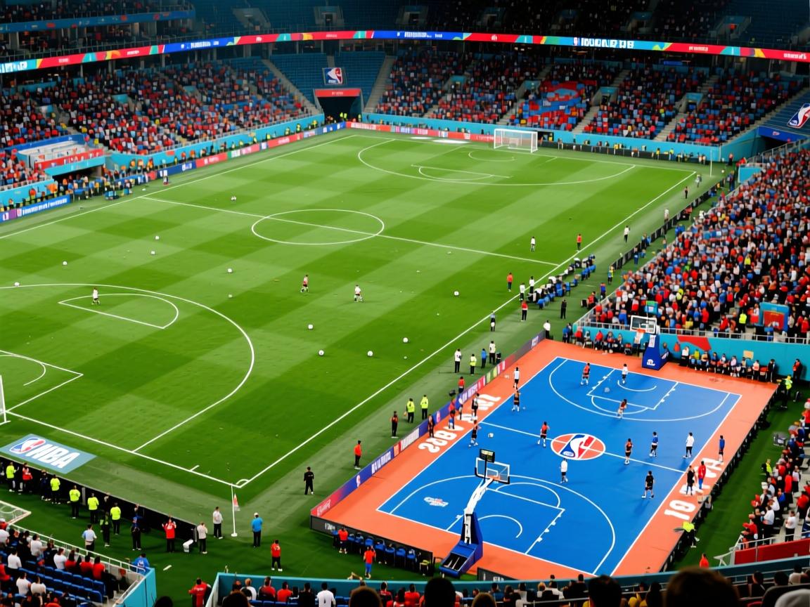 db gaming 中文-切尔西主场氛围热烈，球迷助威震场，切尔西足球队比赛  第1张