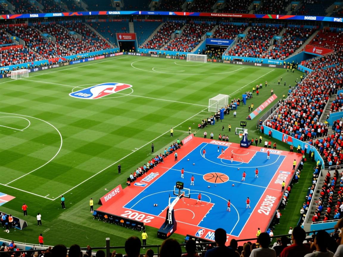 db gaming 中文-切尔西主场氛围热烈，球迷助威震场，切尔西足球队比赛  第3张