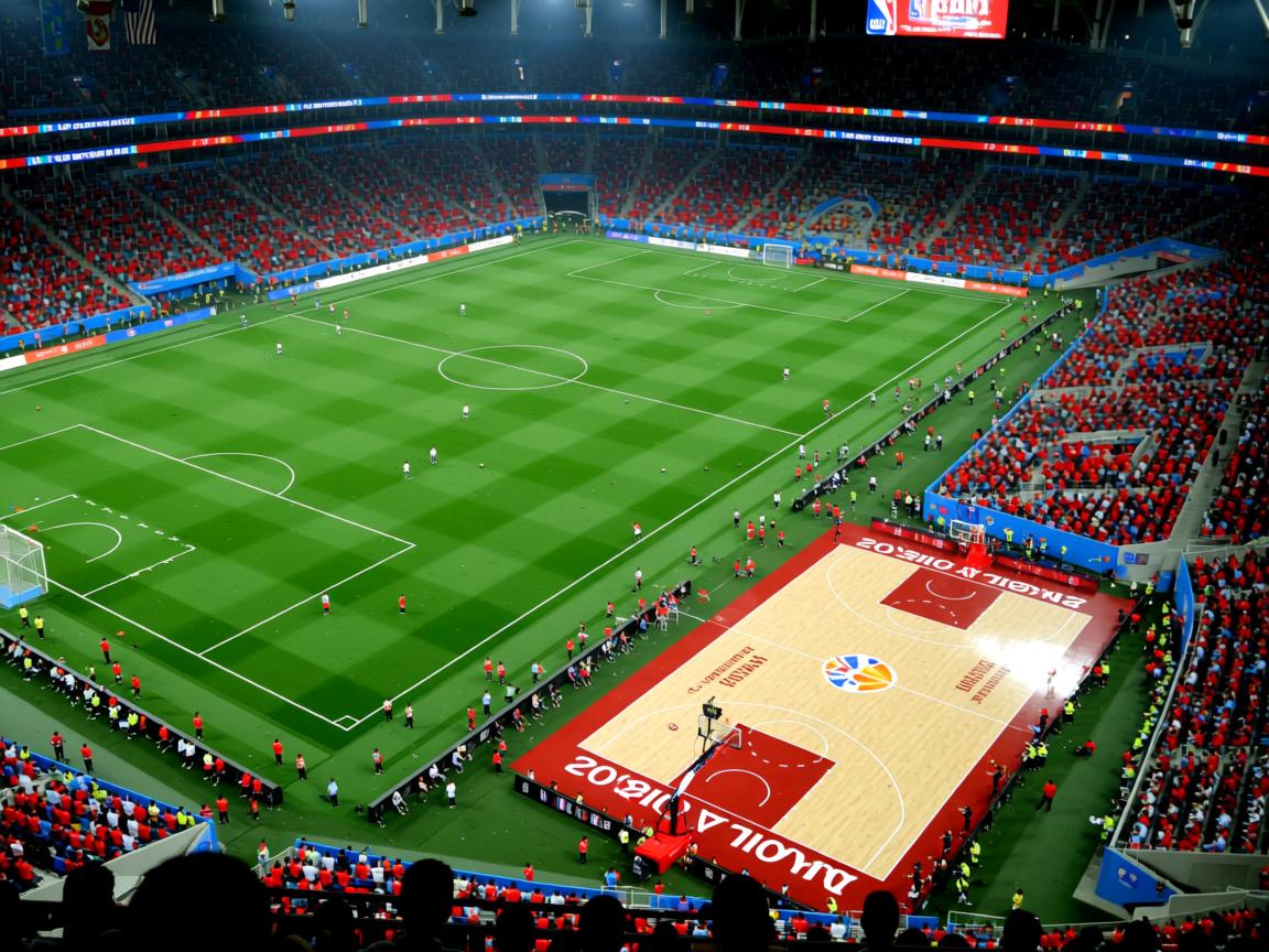 db真人-划频波动对成绩影响评估 第1张