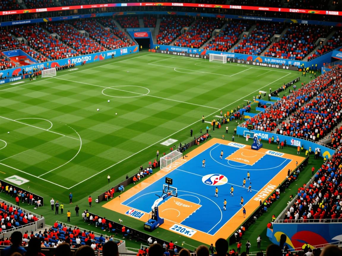 db真人-划频波动对成绩影响评估 第3张