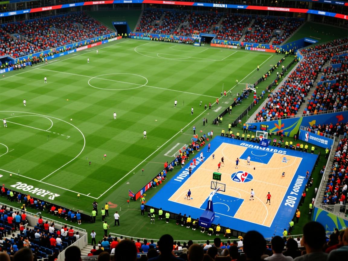 真人足球官网-前场断球带来致命反击机会，前场暂停后在哪发球  第3张