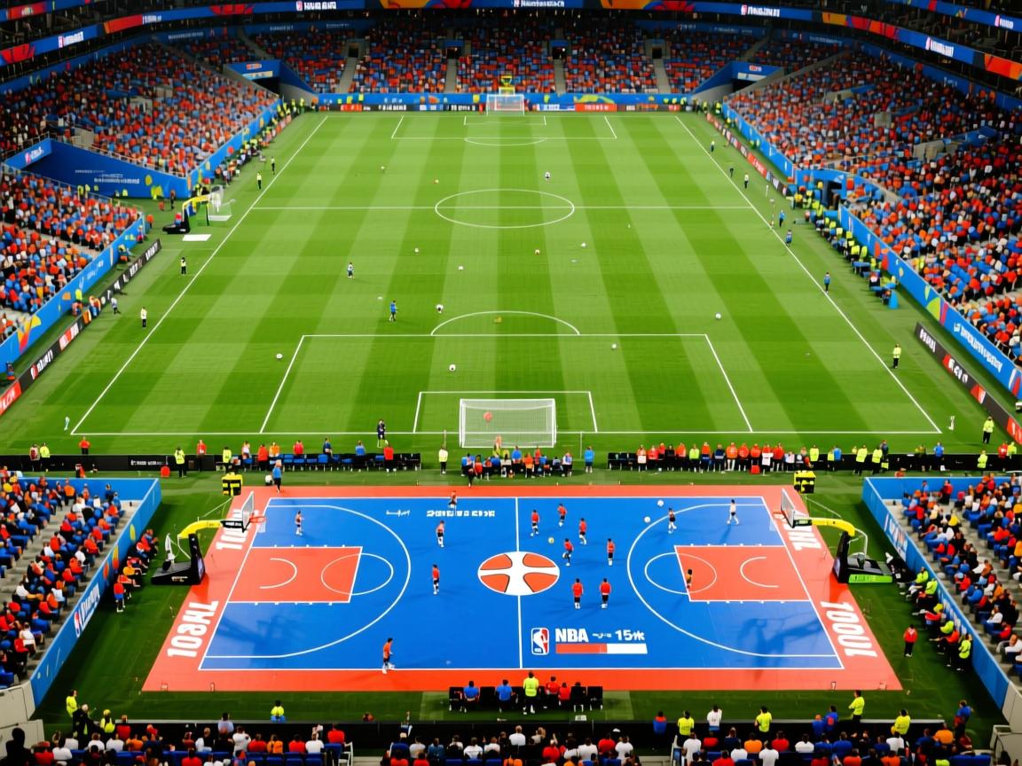 db gaming 官网-半场阵地战谁的掩护体系更成熟，半场阵地进攻区域联防的要点主要包括  第2张