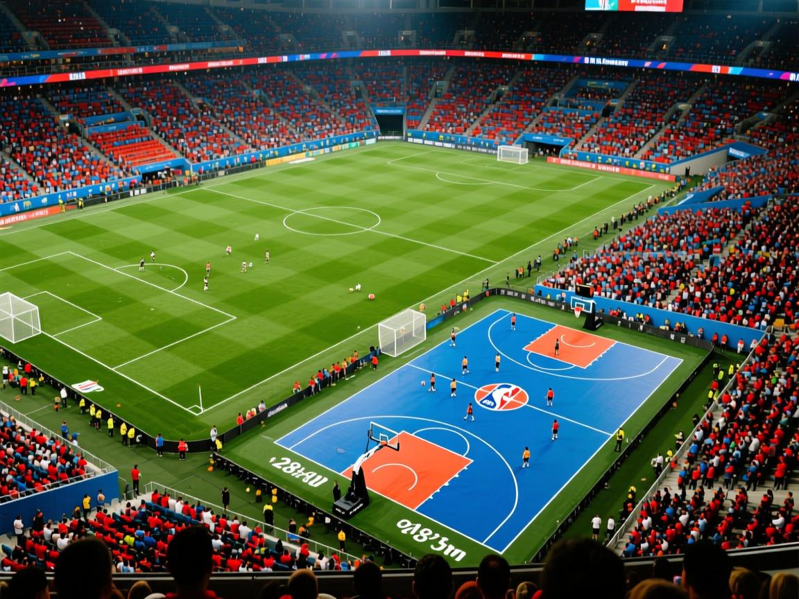 db真人百家乐-协防默契补位阻断推进线路