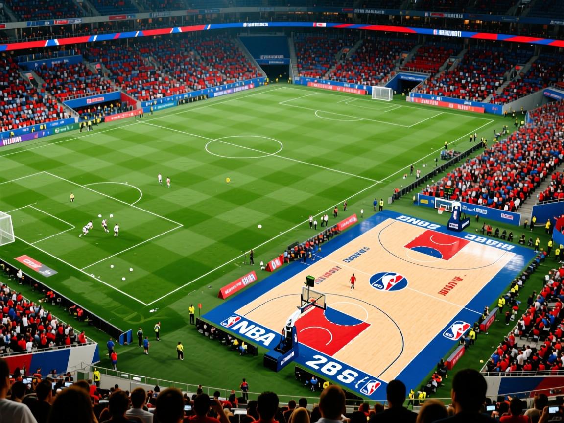 db真人官网-印度赛制创新：如何从内部推动全球赛事竞争，印度大奖赛  第3张