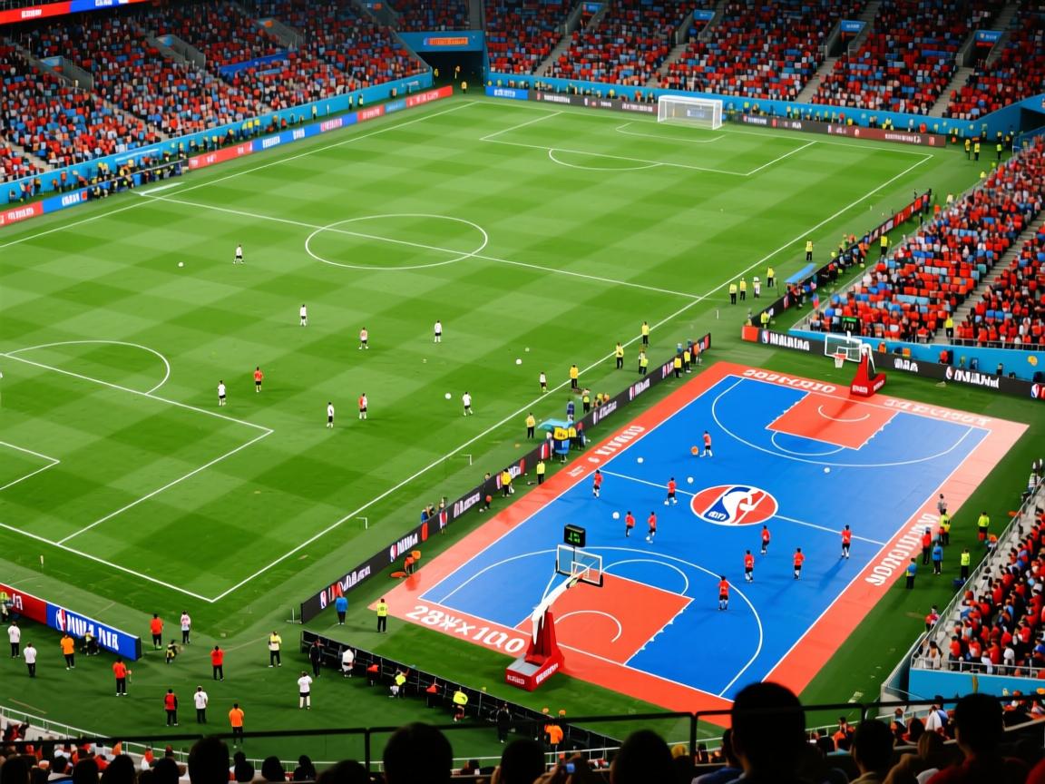 db真人官网-印度赛制创新：如何从内部推动全球赛事竞争，印度大奖赛  第2张