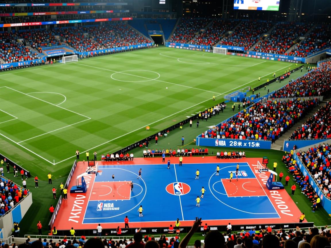 db真人官网入口-国际乒联混合团体世界杯：德国队未来在全球乒乓格局中的角色，德国队乒乓球团体赛