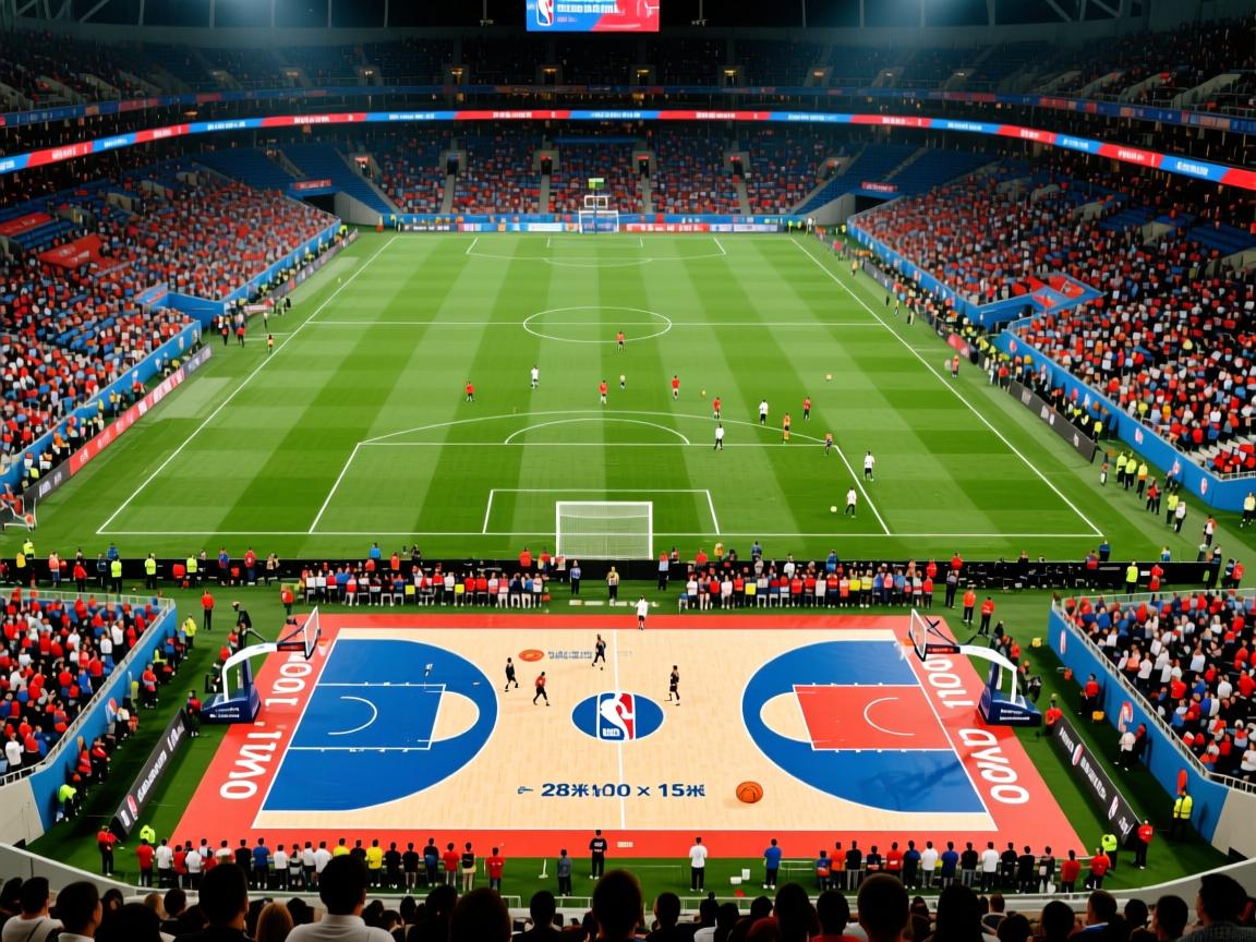 db真人官网入口-国际乒联混合团体世界杯：德国队未来在全球乒乓格局中的角色，德国队乒乓球团体赛  第2张