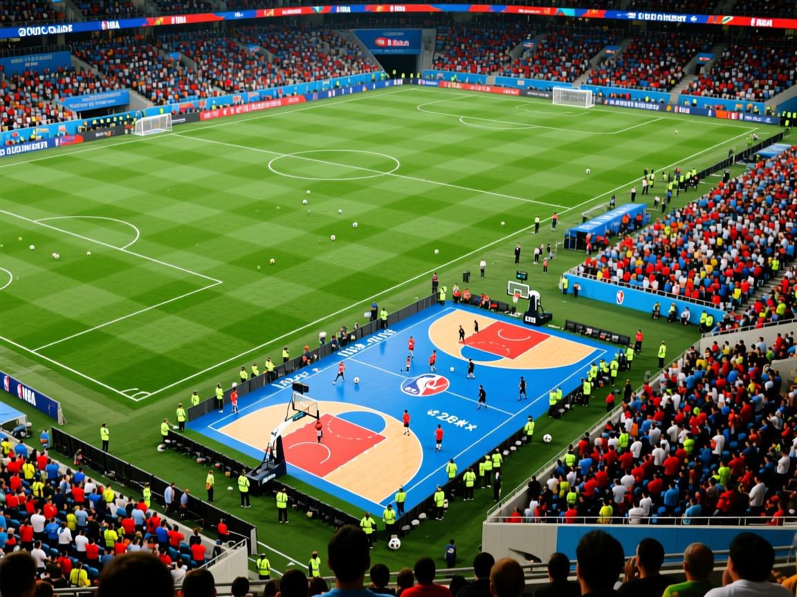 db电竞 官网-天津男篮主打速度快攻风格独树一帜，天津男篮战绩  第1张