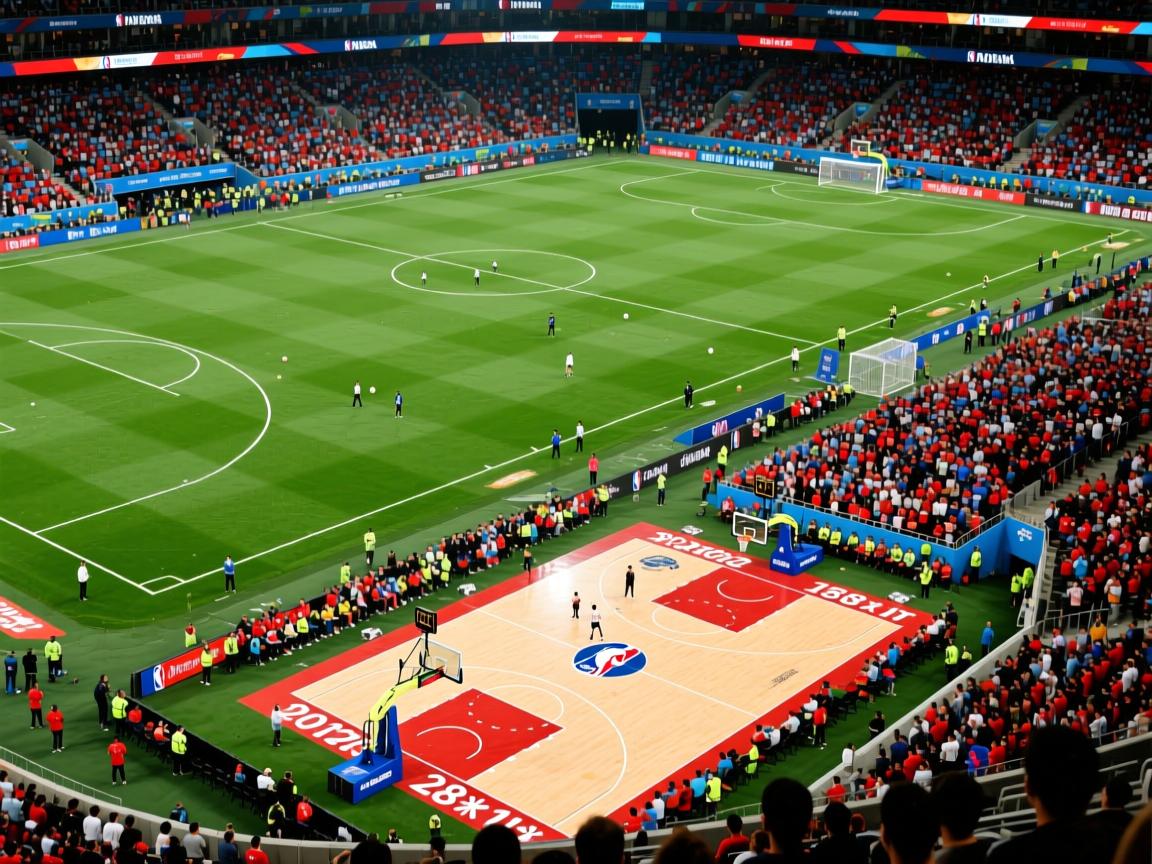 db电竞 官网-天津男篮主打速度快攻风格独树一帜，天津男篮战绩  第2张