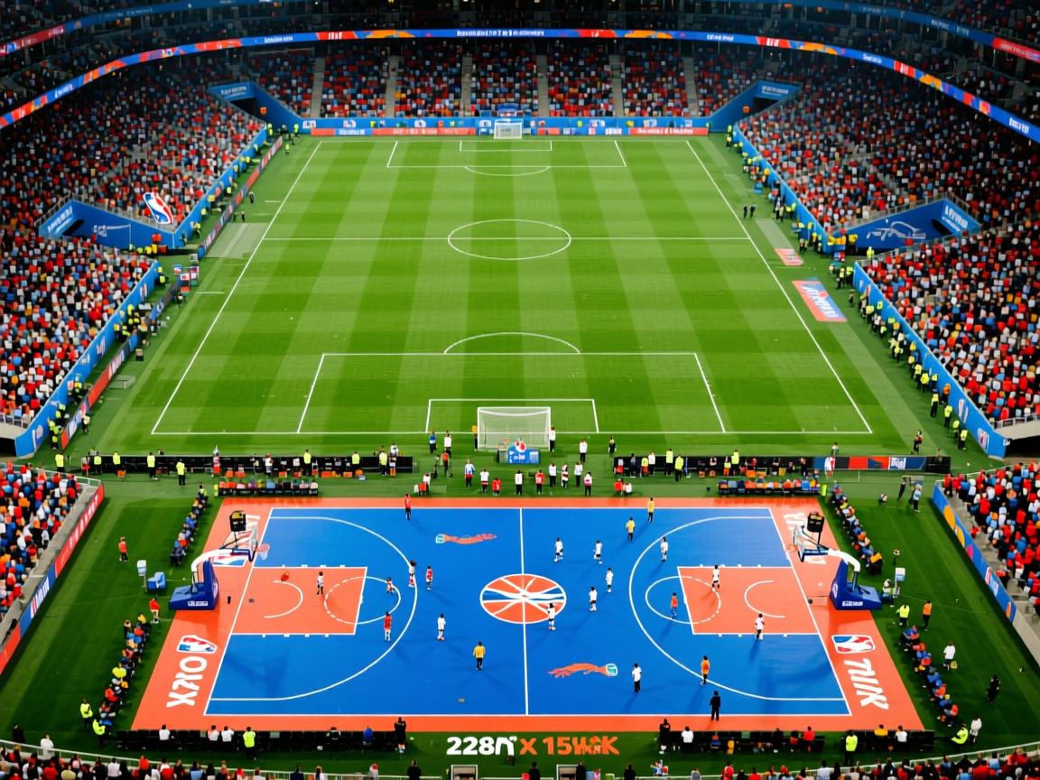 真人足球官网-奥预赛中国青年队逆袭 球员状态出色,2021奥青会 第3张