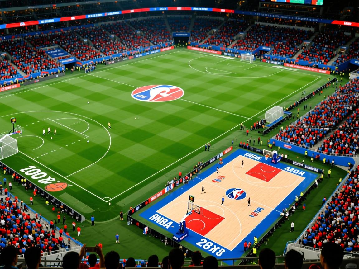 db gaming 中文-女子200蝶泳转身出水效率对比曝光，女子200米蝶泳今年最好成绩  第2张