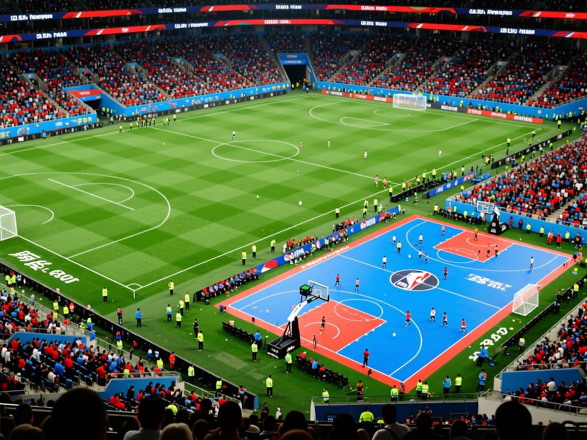 db真人在线-德国乒乓球选手状态回升，重返顶级赛事，德国乒乓球参赛名单