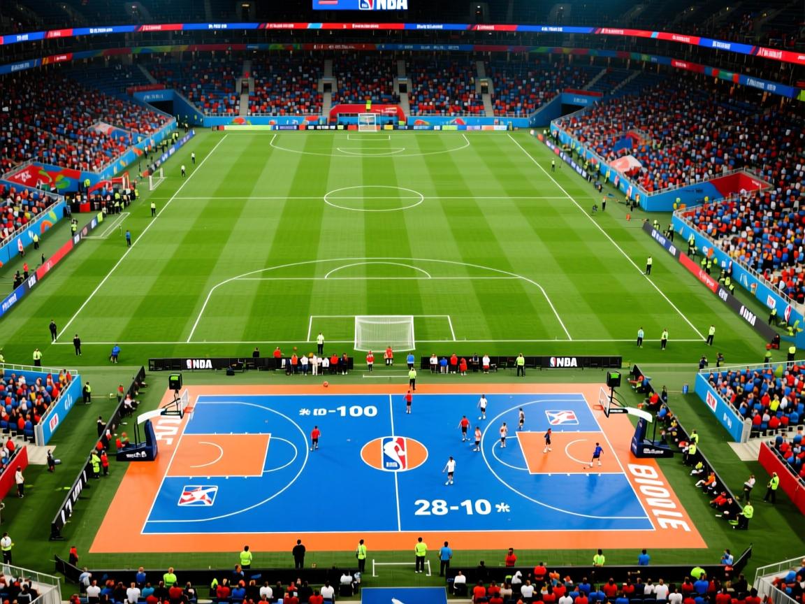 db gaming 登入-恩波利主场战绩提升增强保级信心，恩波利队