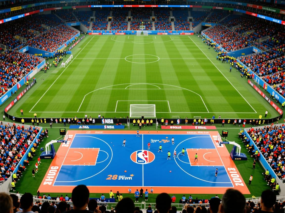 db gaming 登入-恩波利主场战绩提升增强保级信心，恩波利队  第3张