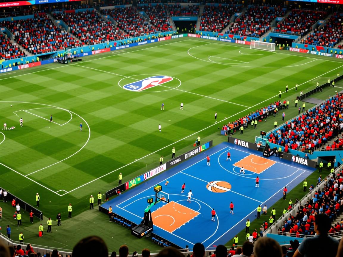 db真人游戏官网-新疆男篮多点发力通过整体配合赢得胜利，新疆男篮好消息  第2张