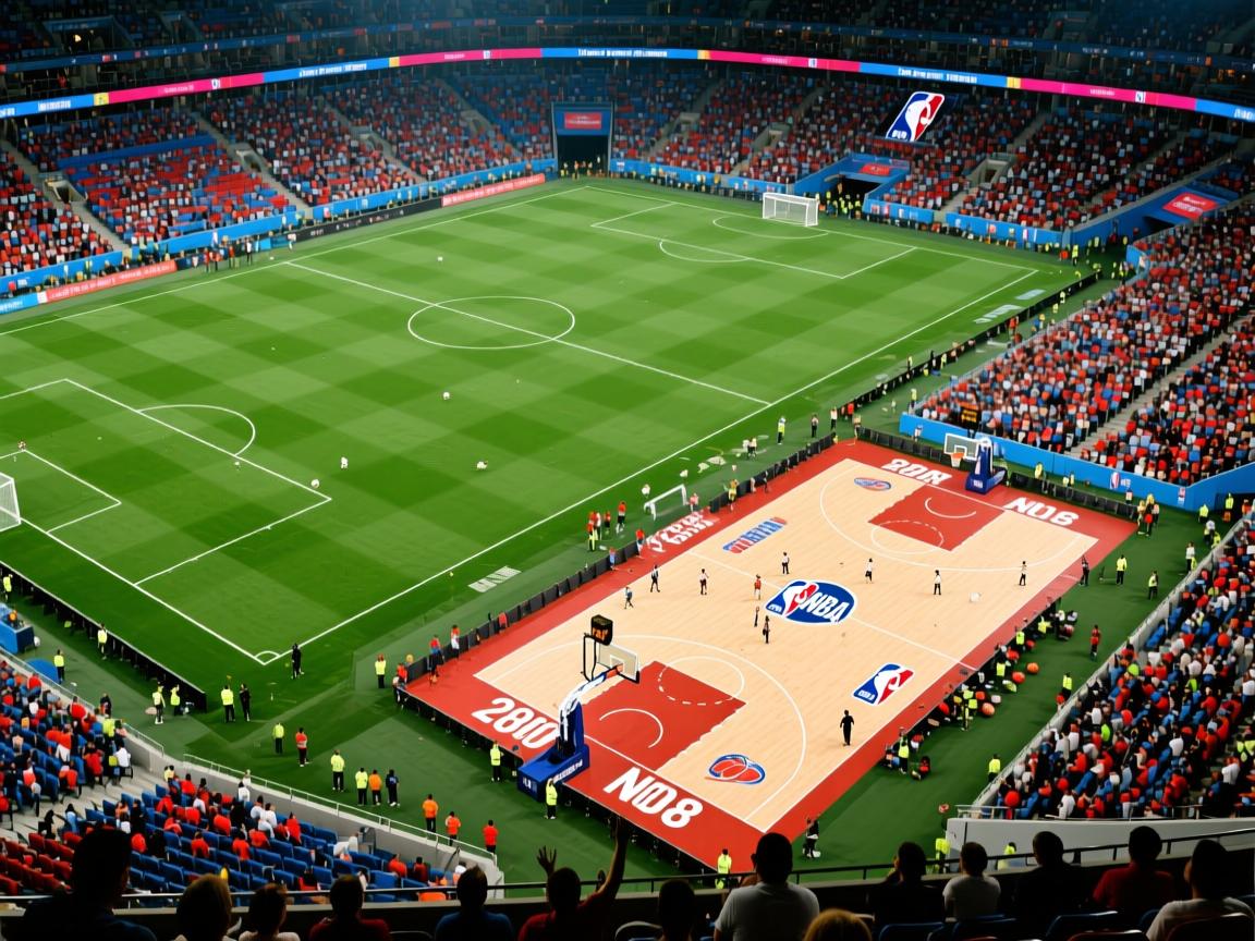 db真人游戏官网-新疆男篮多点发力通过整体配合赢得胜利，新疆男篮好消息  第3张