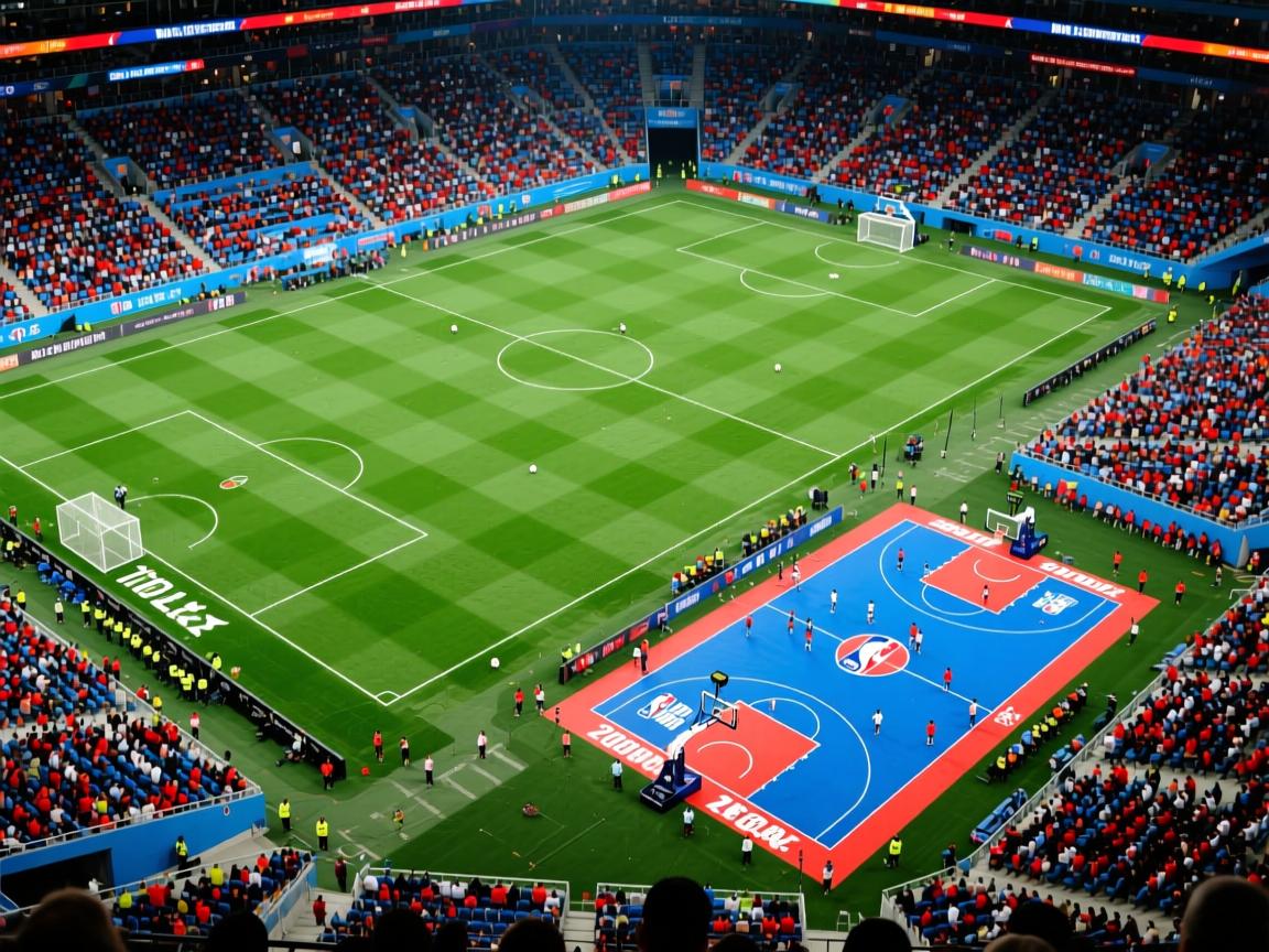 db电竞 官网-明星球员伤愈复出状态回升明显，足球明星受伤  第3张