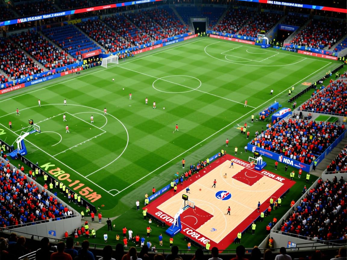 db电竞 官网-明星球员伤愈复出状态回升明显，足球明星受伤  第2张