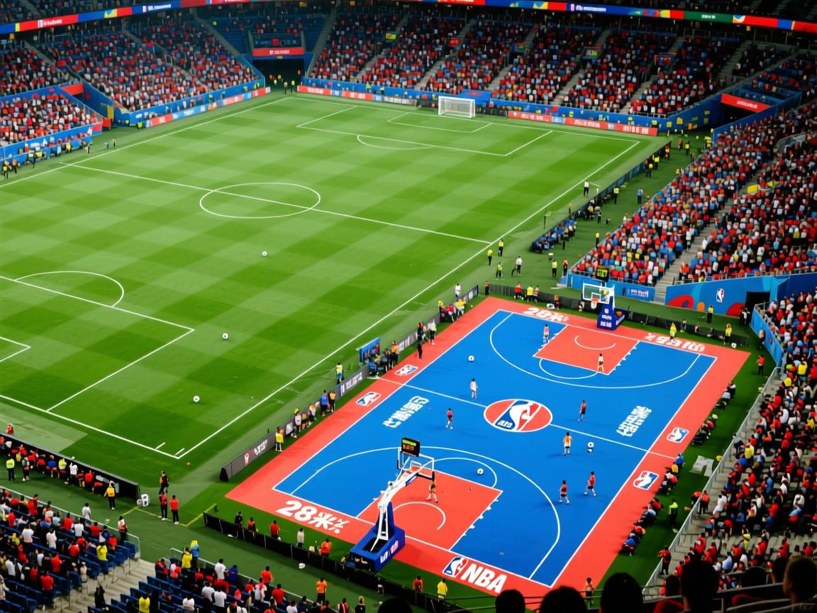 db真人视讯-曼城全场控球主导打出压倒性表现，曼城踢什么阵型