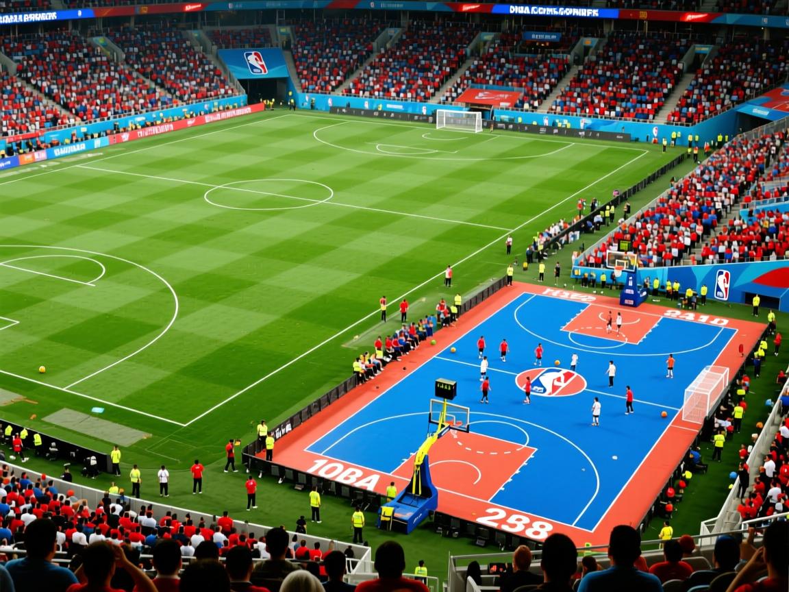 db gaming 官网-替补奇兵角色是否仍是传统战术的救命稻草，替补兵还有机会吗  第3张