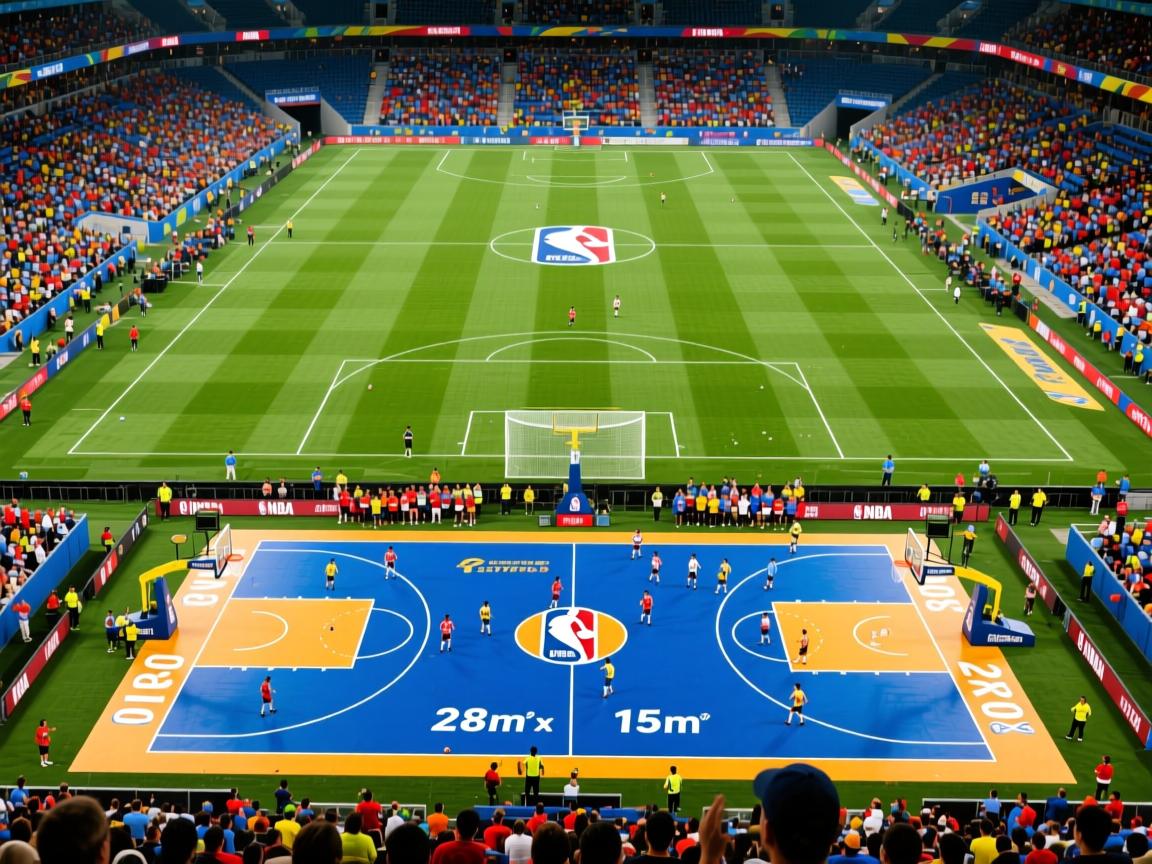 db真人游戏官网-校园足球常规训练缺乏视频采集支持，校园足球比赛存在的问题