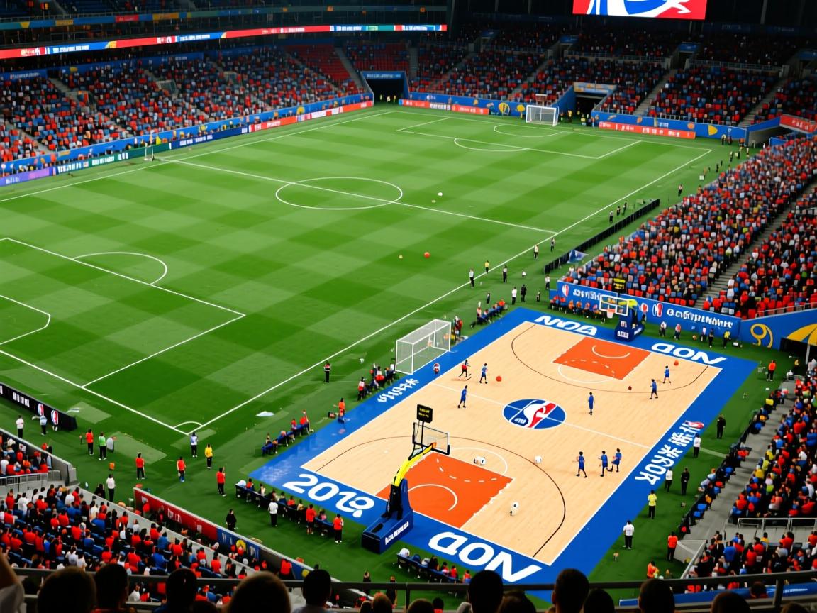 db真人游戏官网-校园足球常规训练缺乏视频采集支持，校园足球比赛存在的问题  第3张