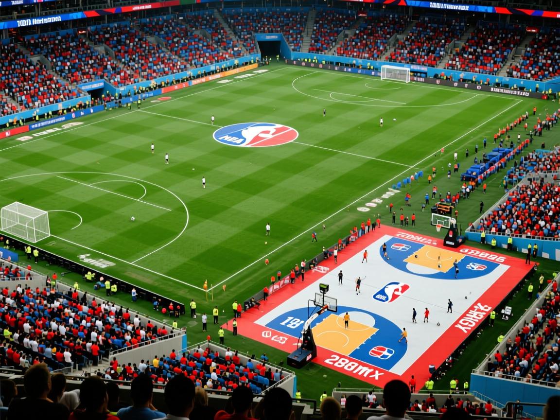 真人足球官网-比赛虽败精神不输 中国女队仍令人敬佩，比赛虽然失败了  第3张