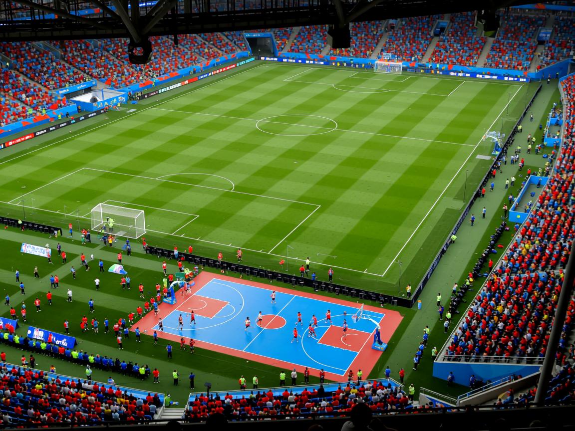 db真人官网入口-深圳领航队加强赛场临场应变提高战术灵活性，深圳领航者队